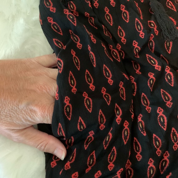 Angie brand shorts - Picture 3 of 7